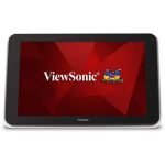 ViewSonic EP1042T - 10 (1280x800) All-in-One Interactive ePoster
