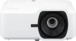 ViewSonic LS740HD 5,000 ANSI Lumens 1080p Laser Projector - Image 4