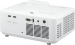 ViewSonic LS740HD 5,000 ANSI Lumens 1080p Laser Projector - Image 7