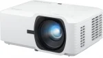 ViewSonic LS740HD 5,000 ANSI Lumens 1080p Laser Projector