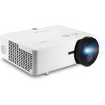 ViewSonic LS921WU 6,000 ANSI Lumens WUXGA Short Throw Laser Installation Projector