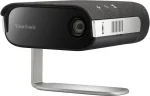 ViewSonic M1X Smart LED Portable Projector with Harman Kardon Speakers​​ - Image 2