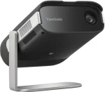 ViewSonic M1X Smart LED Portable Projector with Harman Kardon Speakers​​ - Image 6