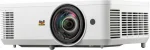 ViewSonic PS502W 4,000 ANSI Lumens WXGA Short Throw Business & Education Projector - Image 2