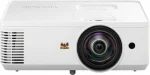 ViewSonic PS502W 4,000 ANSI Lumens WXGA Short Throw Business & Education Projector - Image 5
