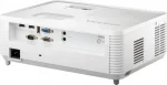 ViewSonic PS502W 4,000 ANSI Lumens WXGA Short Throw Business & Education Projector - Image 6