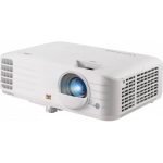 ViewSonic PX701-4K 3,200 ANSI Lumens 4K Home Projector