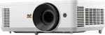 ViewSonic PX704HD 4,000 ANSI Lumens 1080p Home & Business Projector - Image 2