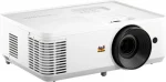 ViewSonic PX704HD 4,000 ANSI Lumens 1080p Home & Business Projector - Image 3