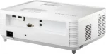 ViewSonic PX704HD 4,000 ANSI Lumens 1080p Home & Business Projector - Image 5