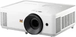 ViewSonic PX704HD 4,000 ANSI Lumens 1080p Home & Business Projector