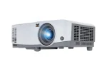 ViewSonic SP3 4,800 ANSI Lumens SVGA Business Projector - Image 2
