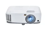 ViewSonic SP6 4,800 ANSI Lumens XGA Business Projector - Image 4
