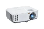 ViewSonic SP6 4,800 ANSI Lumens XGA Business Projector - Image 5