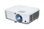 ViewSonic SP7 4,800 Lumens WXGA Business Projector