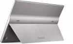 ViewSonic TD1655 - 15.6" FHD 60Hz IPS USB-C Portable Toushscreen Monitor - Image 6
