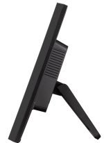 ViewSonic TD2423 - 24" FHD 75Hz VA IR Touch Monitor - Image 5