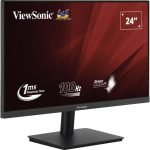 ViewSonic VA2406-MH - 24" FHD 75Hz VA Monitor - Image 2