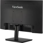 ViewSonic VA2406-MH - 24" FHD 75Hz VA Monitor - Image 3