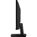 ViewSonic VA2406-MH - 24" FHD 75Hz VA Monitor - Image 4