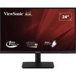 ViewSonic VA2406-MH - 24 FHD 75Hz VA Monitor