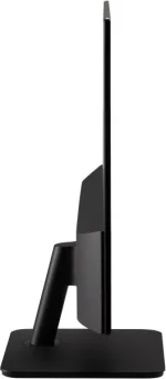 ViewSonic VA2432-H - 24" FHD 100Hz IPS Frameless Monitor - Image 6