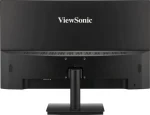 ViewSonic VA270A-H - 27" FHD 120Hz IPS Gaming Monitor - Image 4