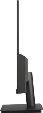 ViewSonic VA270A-H - 27" FHD 120Hz IPS Gaming Monitor - Image 5