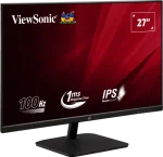 ViewSonic VA2732-MH - 27" FHD 100Hz IPS Monitor - Image 2