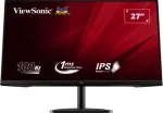 ViewSonic VA2732-MH - 27" FHD 100Hz IPS Monitor - Image 4
