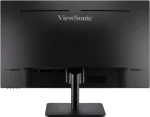 ViewSonic VA2732-MH - 27" FHD 100Hz IPS Monitor - Image 5