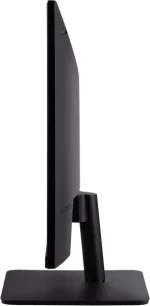 ViewSonic VA2732-MH - 27" FHD 100Hz IPS Monitor - Image 6