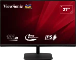 ViewSonic VA2732-MH - 27 FHD 100Hz IPS Monitor
