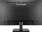 ViewSonic VA3208-4K-MHD - 32" 4K UHD 60Hz VA Monitor - Image 4