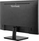 ViewSonic VA3208-4K-MHD - 32" 4K UHD 60Hz VA Monitor - Image 5