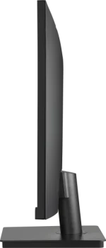 ViewSonic VA3208-4K-MHD - 32" 4K UHD 60Hz VA Monitor - Image 6