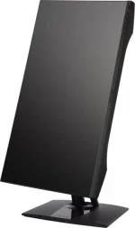 ViewSonic VP2756-4K - 27" 4K UHD 60Hz IPS Pantone Validated 100% sRGB & Factory Pre-Calibrated Monitor with 60W USB-C - Image 7