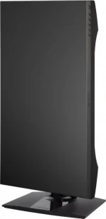 ViewSonic VP2756-4K - 27" 4K UHD 60Hz IPS Pantone Validated 100% sRGB & Factory Pre-Calibrated Monitor with 60W USB-C - Image 8