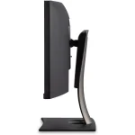 ViewSonic VP3481A - 34" UWQHD 100Hz VA Curved Ultrawide Monitor - Image 3
