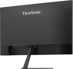 ViewSonic VX2479A-HD-PRO - 24" FHD 240Hz HDR FreeSync Gaming Monitor - Image 4