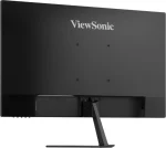 ViewSonic VX2479A-HD-PRO - 24" FHD 240Hz HDR FreeSync Gaming Monitor - Image 5