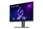 ViewSonic VX2758A-2K-PRO-2 - 27" QHD 185Hz IPS HDR G-Sync Gaming Monitor - Image 3