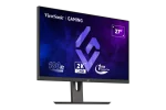 ViewSonic VX2758A-2K-PRO-2 - 27" QHD 185Hz IPS HDR G-Sync Gaming Monitor - Image 4