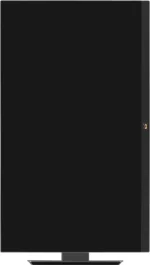 ViewSonic VX2758A-2K-PRO-2 - 27" QHD 185Hz IPS HDR G-Sync Gaming Monitor - Image 5