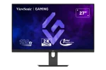 ViewSonic VX2758A-2K-PRO-2 - 27 QHD 185Hz IPS HDR G-Sync Gaming Monitor