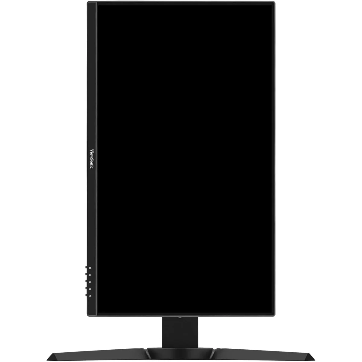 ViewSonic VX2779A-HD-PRO - 27" FHD 240Hz IPS Gaming Monitor - Image 2