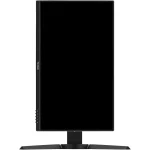 ViewSonic VX2779A-HD-PRO - 27" FHD 240Hz IPS Gaming Monitor - Image 2