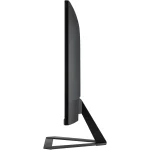 ViewSonic VX2779A-HD-PRO - 27" FHD 240Hz IPS Gaming Monitor - Image 3