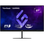 ViewSonic VX2779A-HD-PRO - 27 FHD 240Hz IPS Gaming Monitor