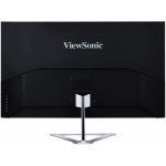 ViewSonic VX3276-2K-MHD-2 - 32" 2K QHD 75Hz IPS Entertainment Monitor - Image 2